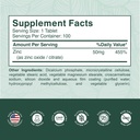 purepremium-natural-zinc-50mg-supplement-6.jpg