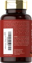 carlyle-zinc-supplement-100mg-with-vitam-3.jpg