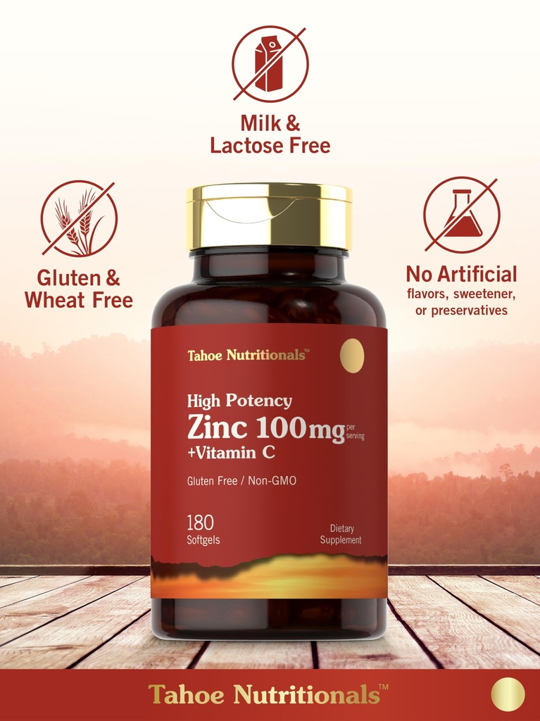 carlyle-zinc-supplement-100mg-with-vitam-5.jpg
