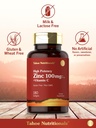 carlyle-zinc-supplement-100mg-with-vitam-5.jpg