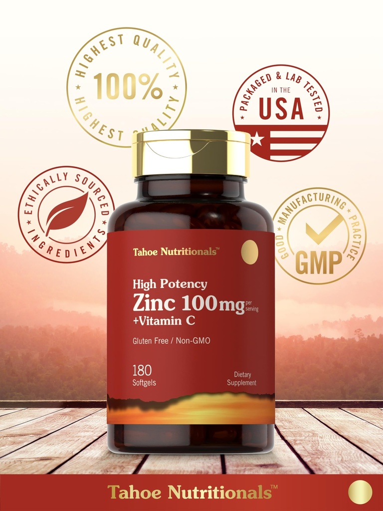 carlyle-zinc-supplement-100mg-with-vitam-6.jpg
