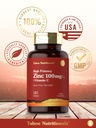 carlyle-zinc-supplement-100mg-with-vitam-6.jpg