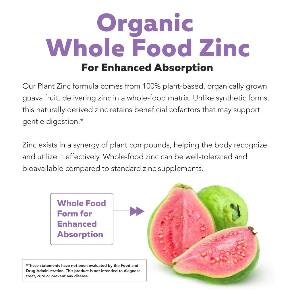 organic-zinc-25-mg-whole-food-zinc-suppl-3.jpg