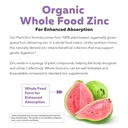 organic-zinc-25-mg-whole-food-zinc-suppl-3.jpg