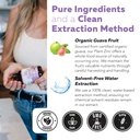 organic-zinc-25-mg-whole-food-zinc-suppl-5.jpg