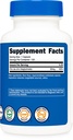 nutricost-zinc-bisglycinate-50mg-120-veg-5.jpg
