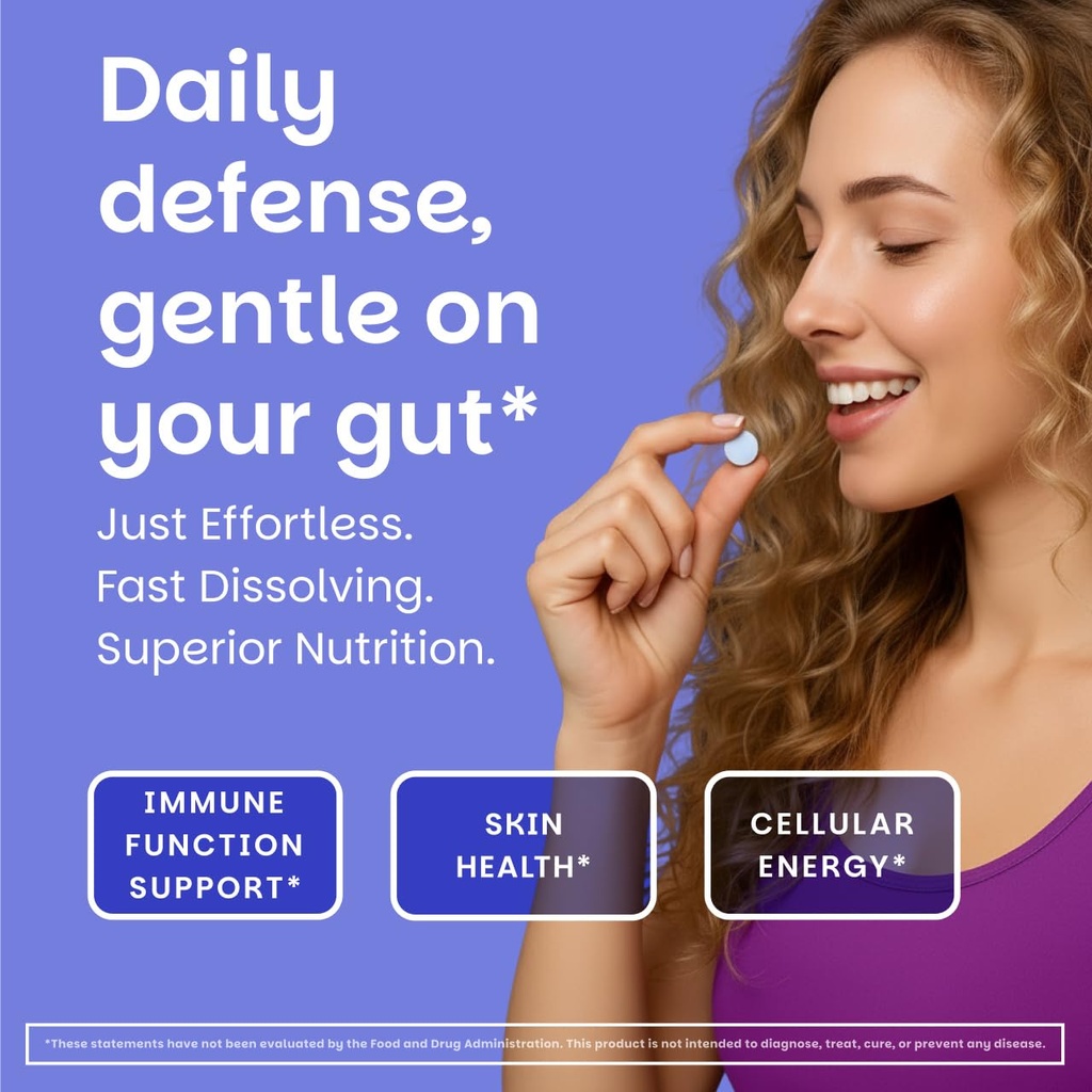 ez-melts-zinc-supplement-for-immune-dige-2.jpg