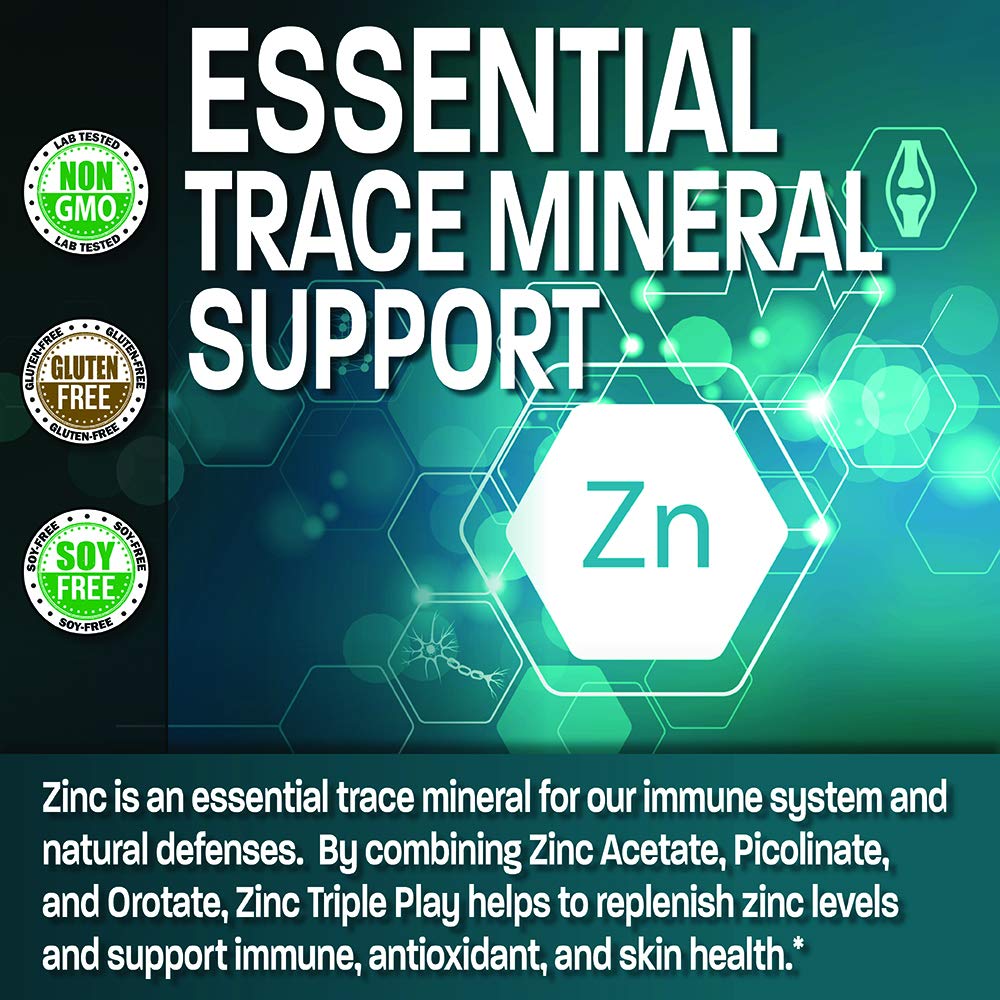 bronson-zinc-triple-play-30-mg-triple-co-4.jpg