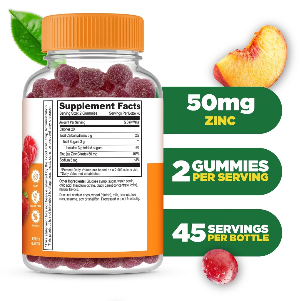 lifeable-zinc-gummies-50mg-great-tasting-2.jpg