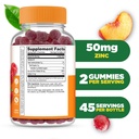lifeable-zinc-gummies-50mg-great-tasting-2.jpg