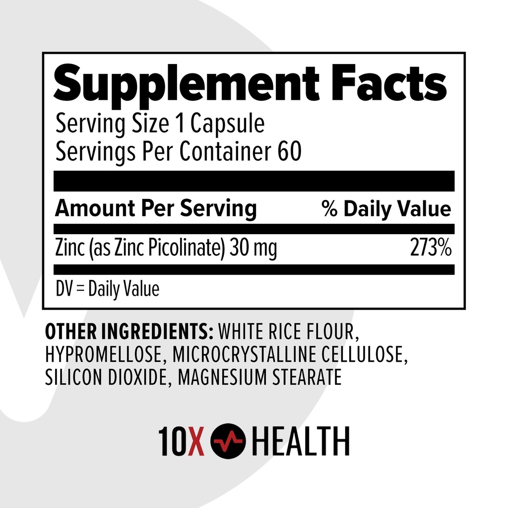10x-health-zinc-supplements-contains-zin-2.jpg