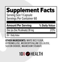 10x-health-zinc-supplements-contains-zin-2.jpg