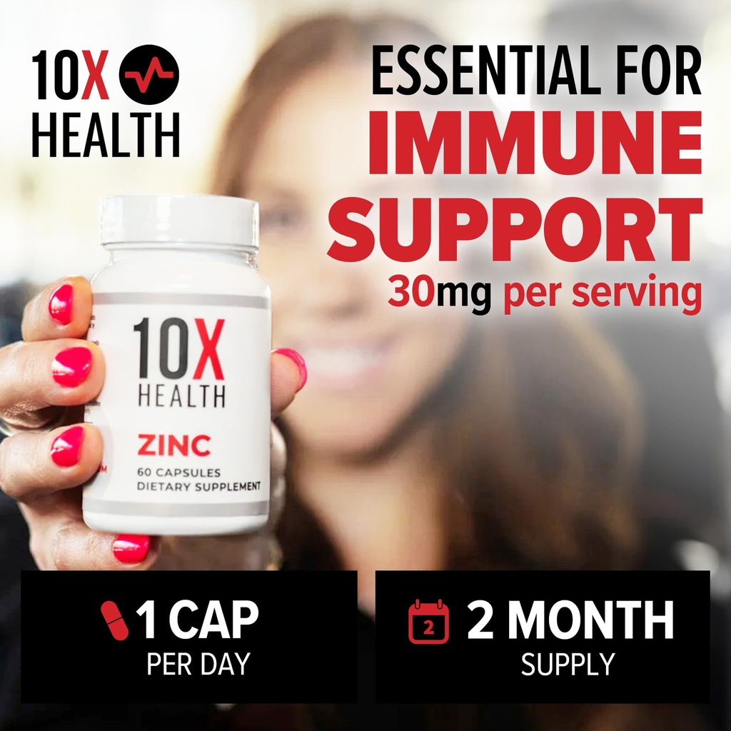 10x-health-zinc-supplements-contains-zin-5.jpg