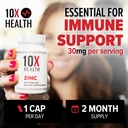 10x-health-zinc-supplements-contains-zin-5.jpg