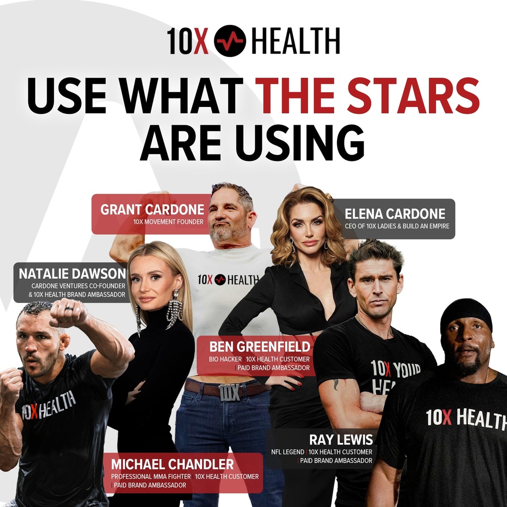 10x-health-zinc-supplements-contains-zin-3.jpg