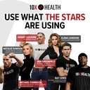 10x-health-zinc-supplements-contains-zin-3.jpg