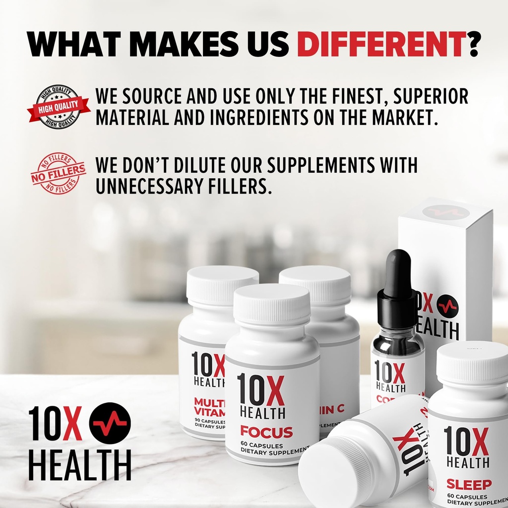 10x-health-zinc-supplements-contains-zin-6.jpg