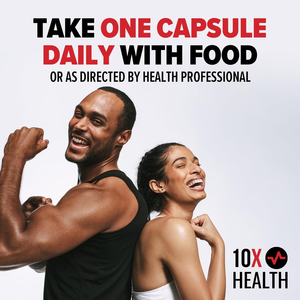 10x-health-zinc-supplements-contains-zin-4.jpg