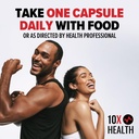 10x-health-zinc-supplements-contains-zin-4.jpg