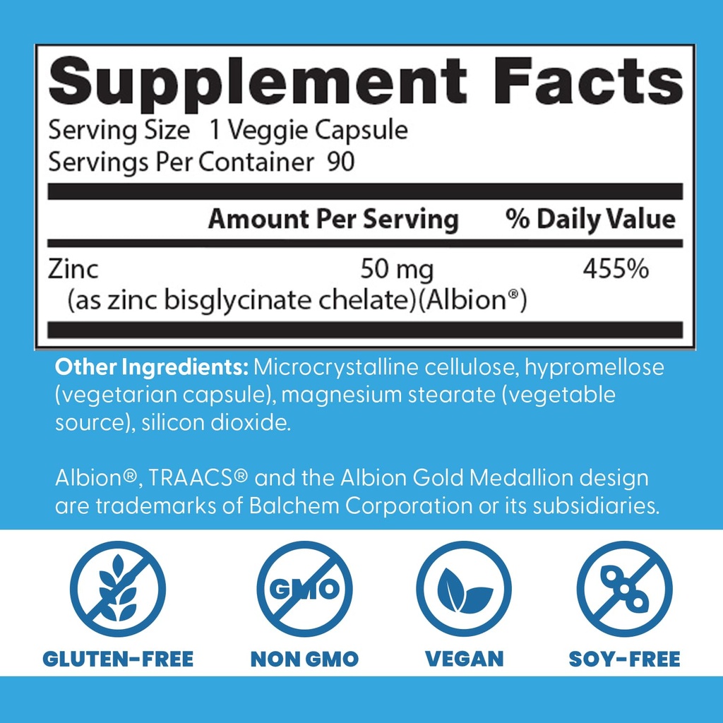 doctor-s-best-high-absorption-zinc-bisgl-3.jpg