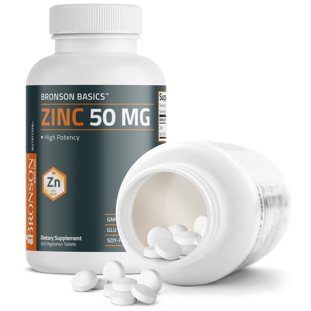 bronson-zinc-50-mg-high-potency-supports-6.jpg