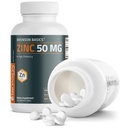bronson-zinc-50-mg-high-potency-supports-6.jpg