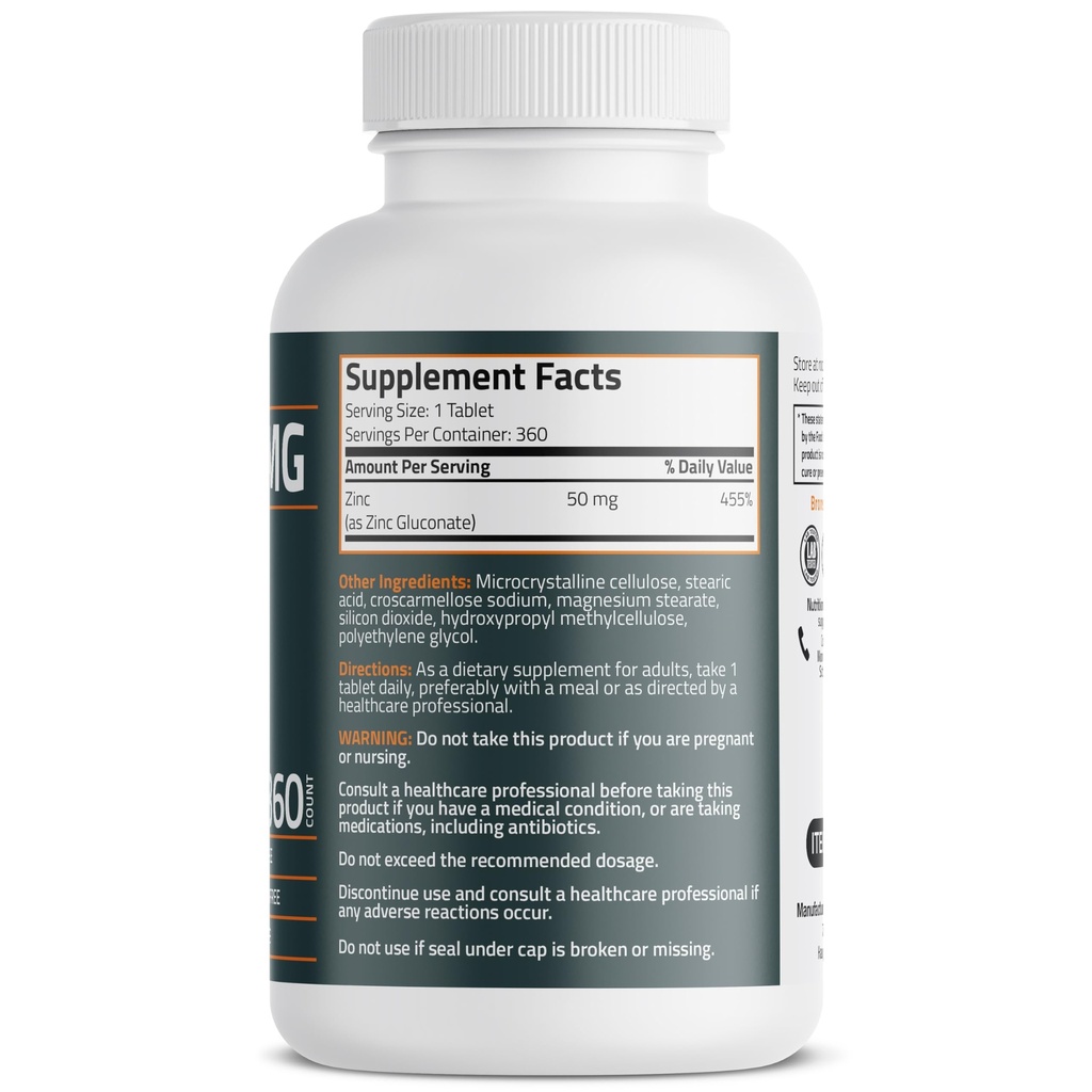 bronson-zinc-50-mg-high-potency-supports-2.jpg