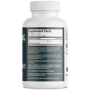 bronson-zinc-50-mg-high-potency-supports-2.jpg