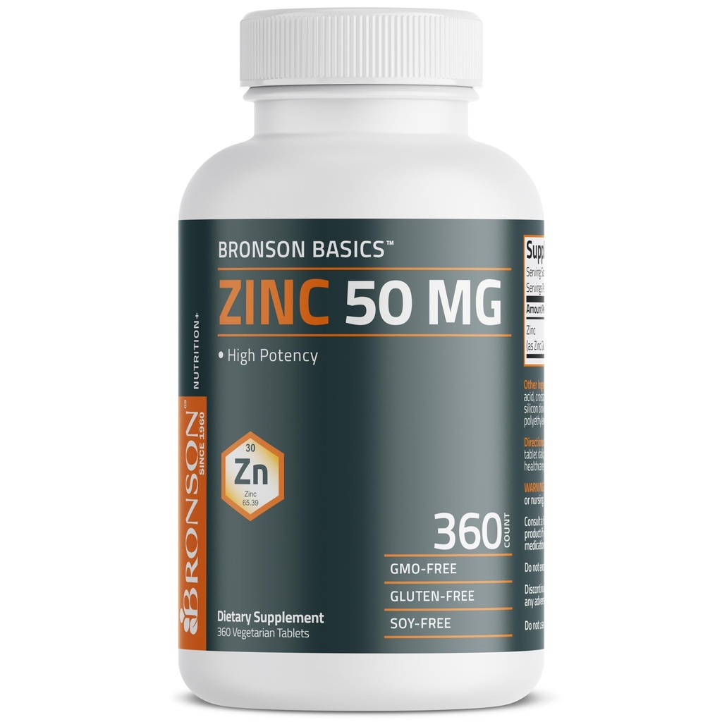 bronson-zinc-50-mg-high-potency-supports-5.jpg
