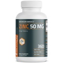 bronson-zinc-50-mg-high-potency-supports-5.jpg