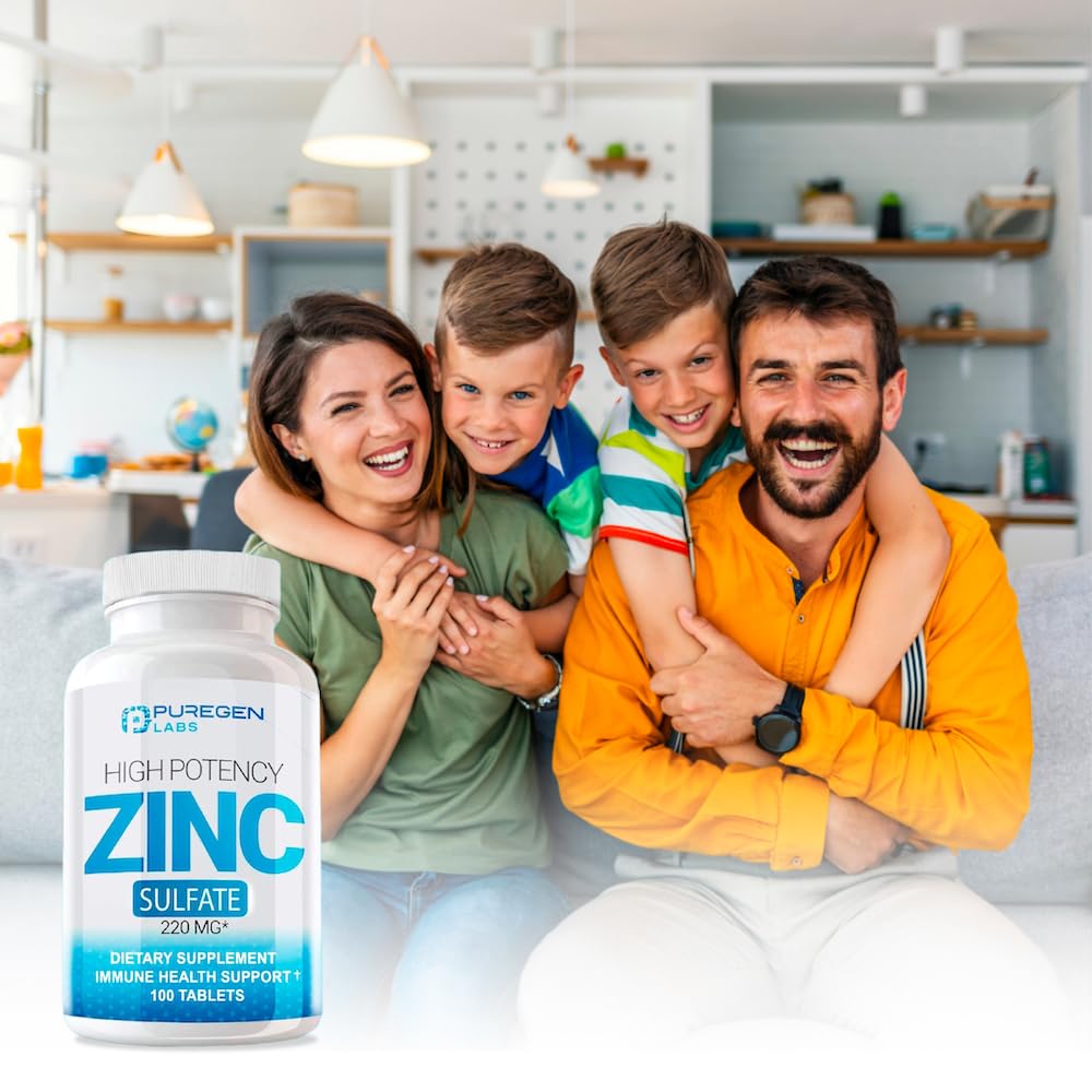 puregen-labs-zinc-sulfate-220-mg-dietary-3.jpg