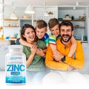 puregen-labs-zinc-sulfate-220-mg-dietary-3.jpg