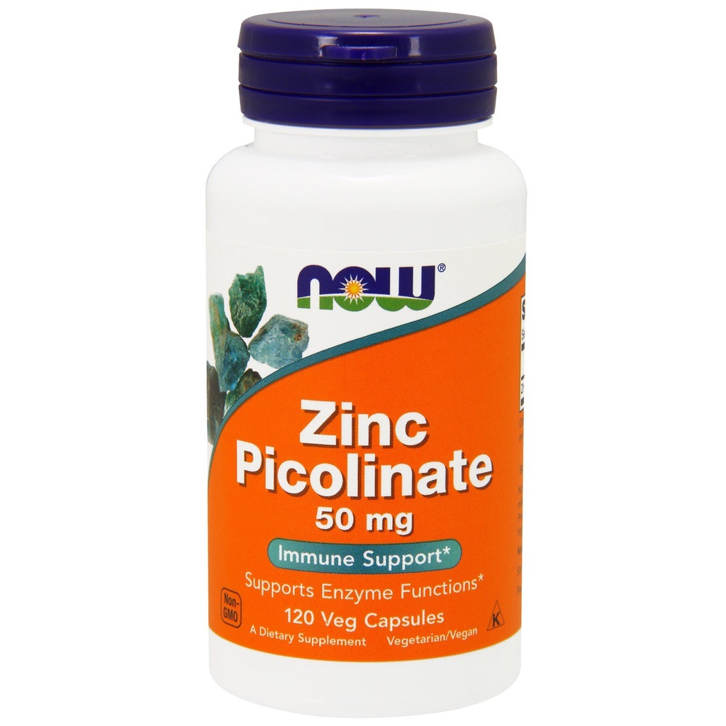 now-foods-now-foods-zinc-picolinate-50-m-2.jpg
