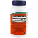 now-foods-now-foods-zinc-picolinate-50-m-3.jpg
