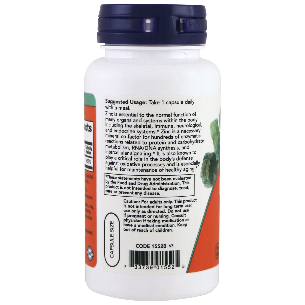 now-foods-now-foods-zinc-picolinate-50-m-4.jpg