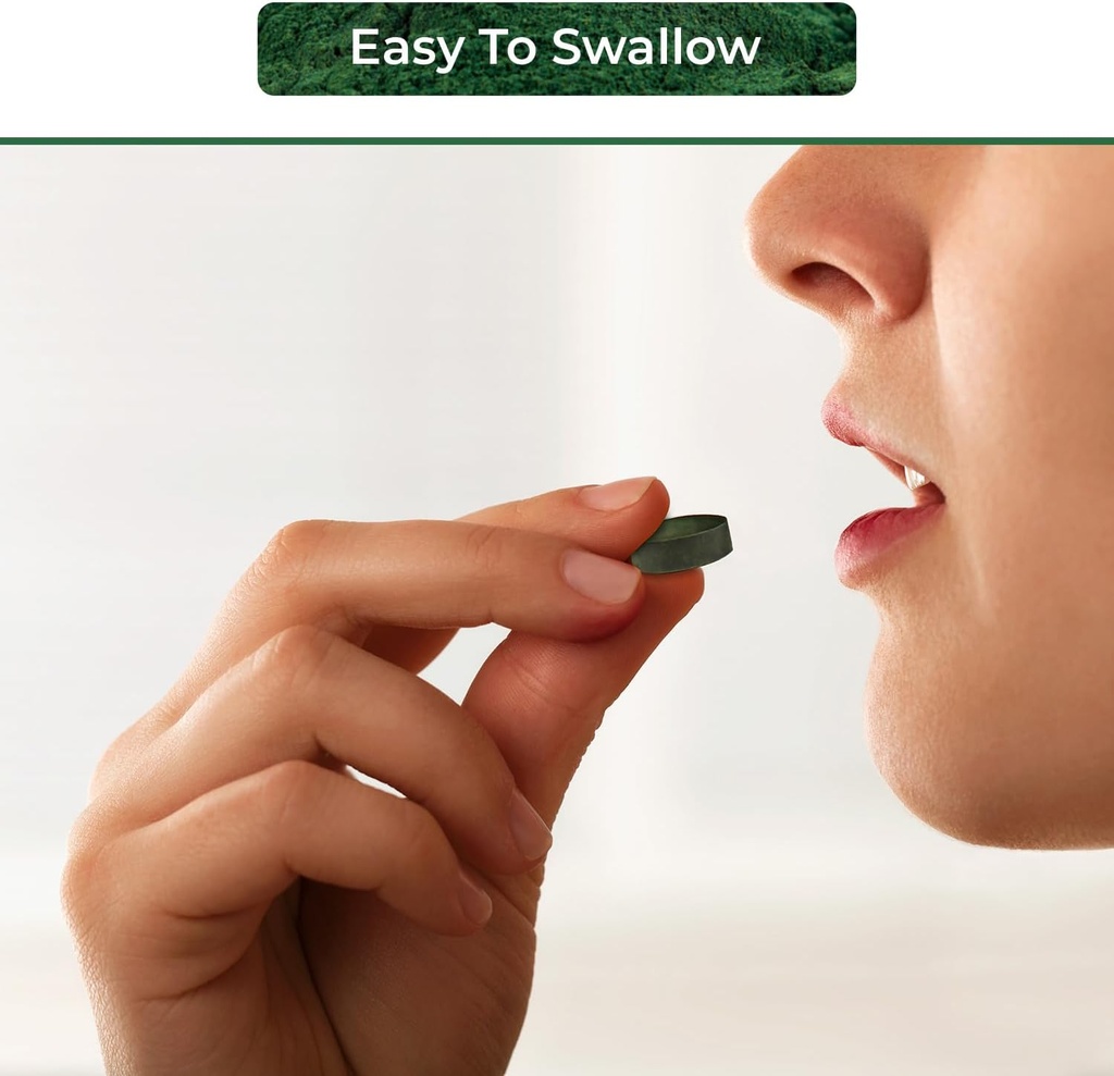 usda-organic-spirulina-capsules---100-pu-3.jpg