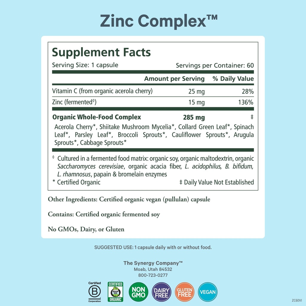 pure-synergy-zinc-complex-immune-support-2.jpg