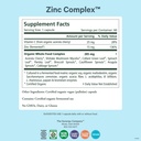 pure-synergy-zinc-complex-immune-support-2.jpg