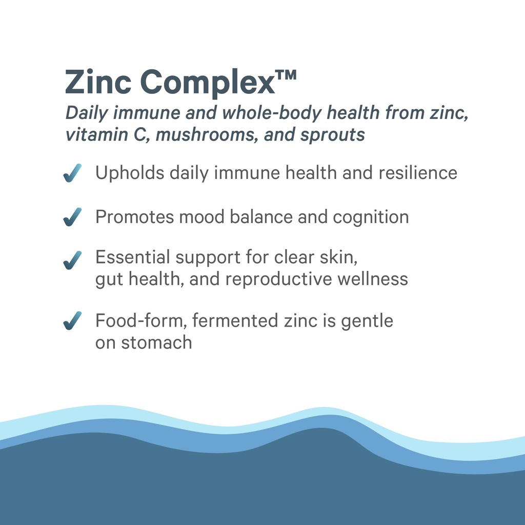 pure-synergy-zinc-complex-immune-support-4.jpg