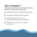 pure-synergy-zinc-complex-immune-support-4.jpg