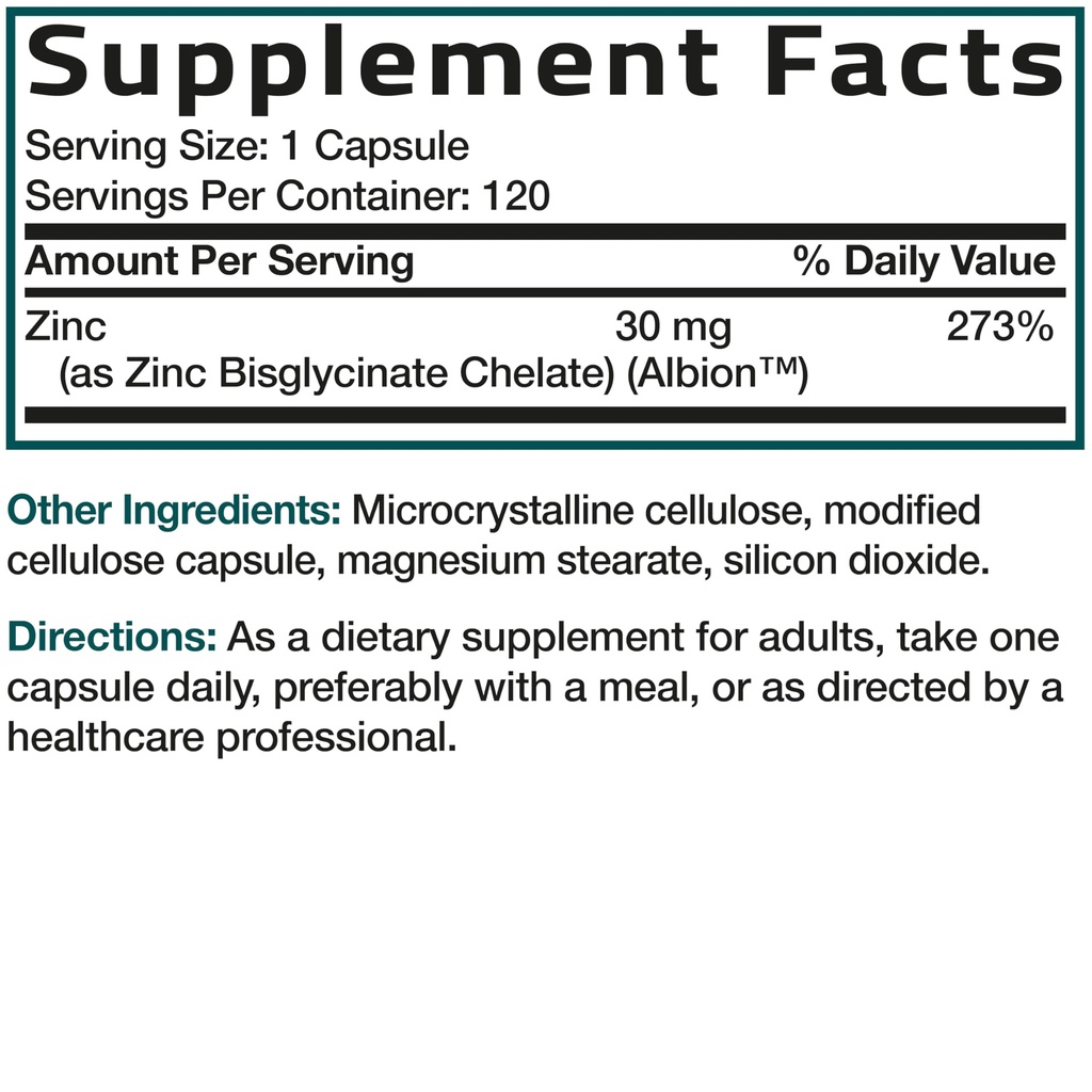 bronson-zinc-glycinate-30mg-chelated-sup-6.jpg