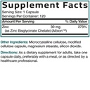 bronson-zinc-glycinate-30mg-chelated-sup-6.jpg