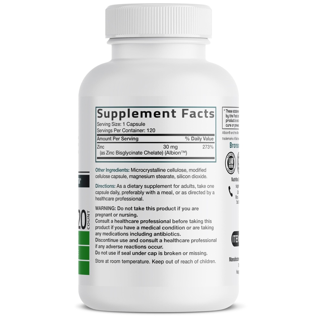 bronson-zinc-glycinate-30mg-chelated-sup-2.jpg