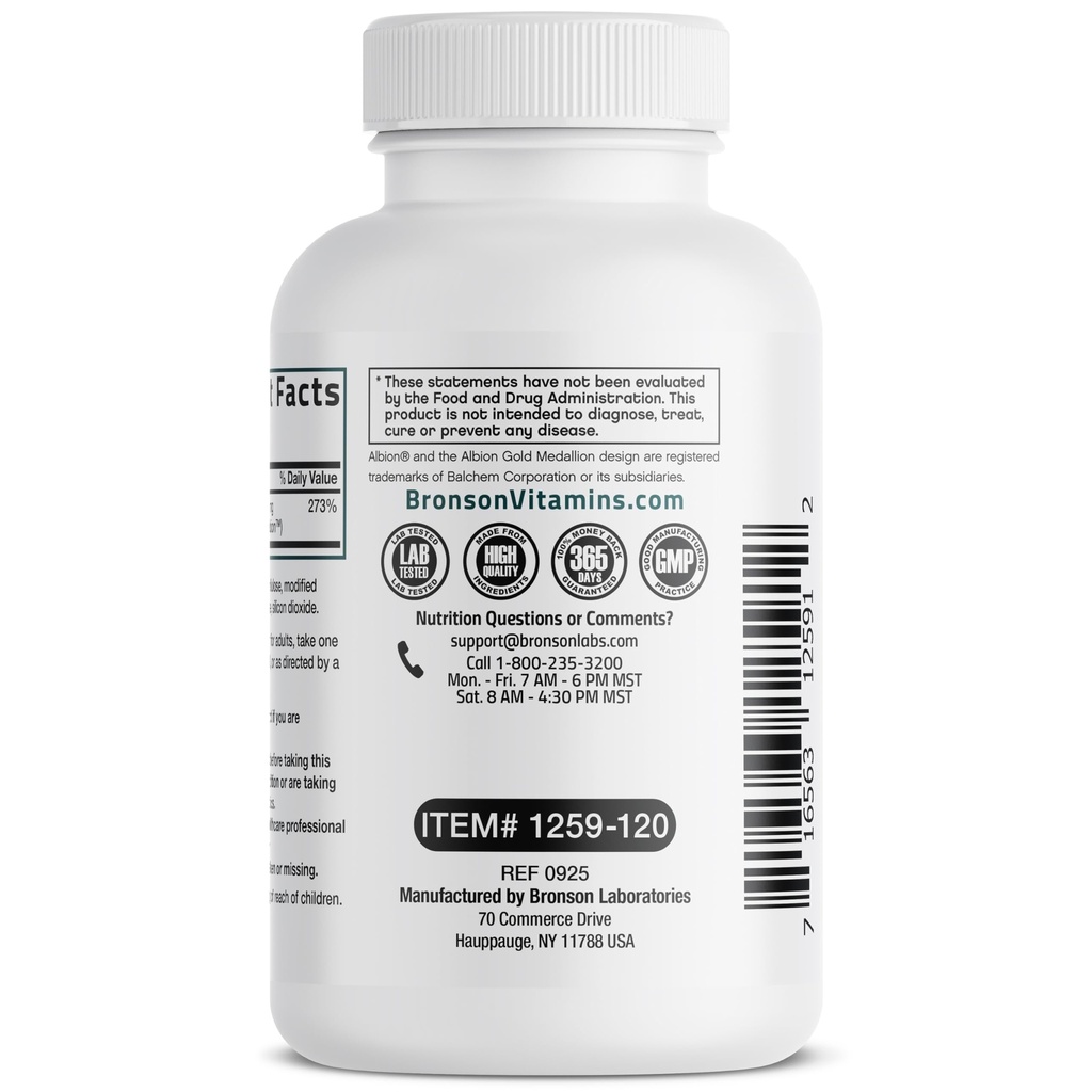 bronson-zinc-glycinate-30mg-chelated-sup-5.jpg