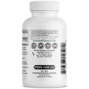 bronson-zinc-glycinate-30mg-chelated-sup-5.jpg