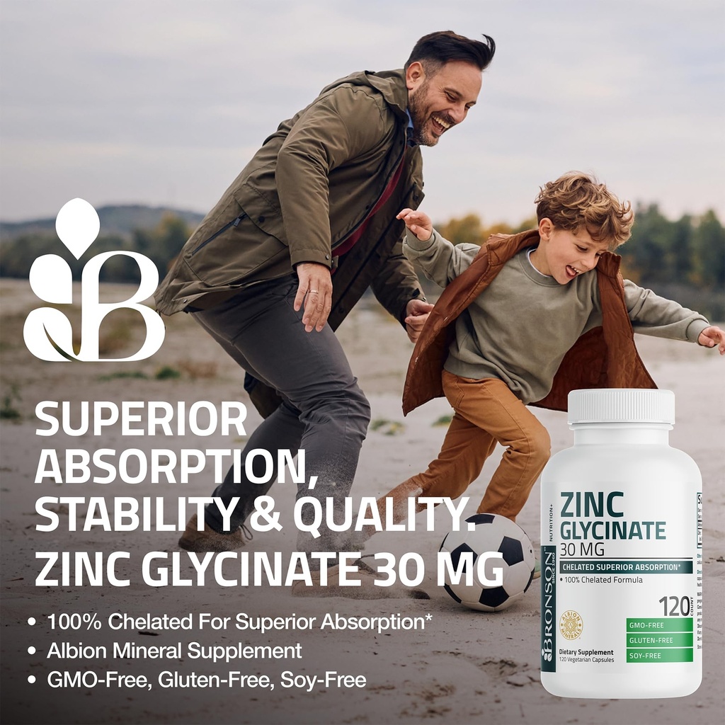 bronson-zinc-glycinate-30mg-chelated-sup-3.jpg