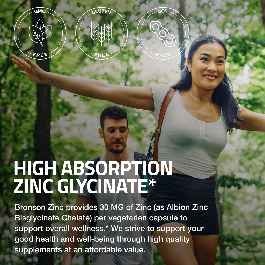 bronson-zinc-glycinate-30mg-chelated-sup-4.jpg