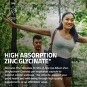 bronson-zinc-glycinate-30mg-chelated-sup-4.jpg