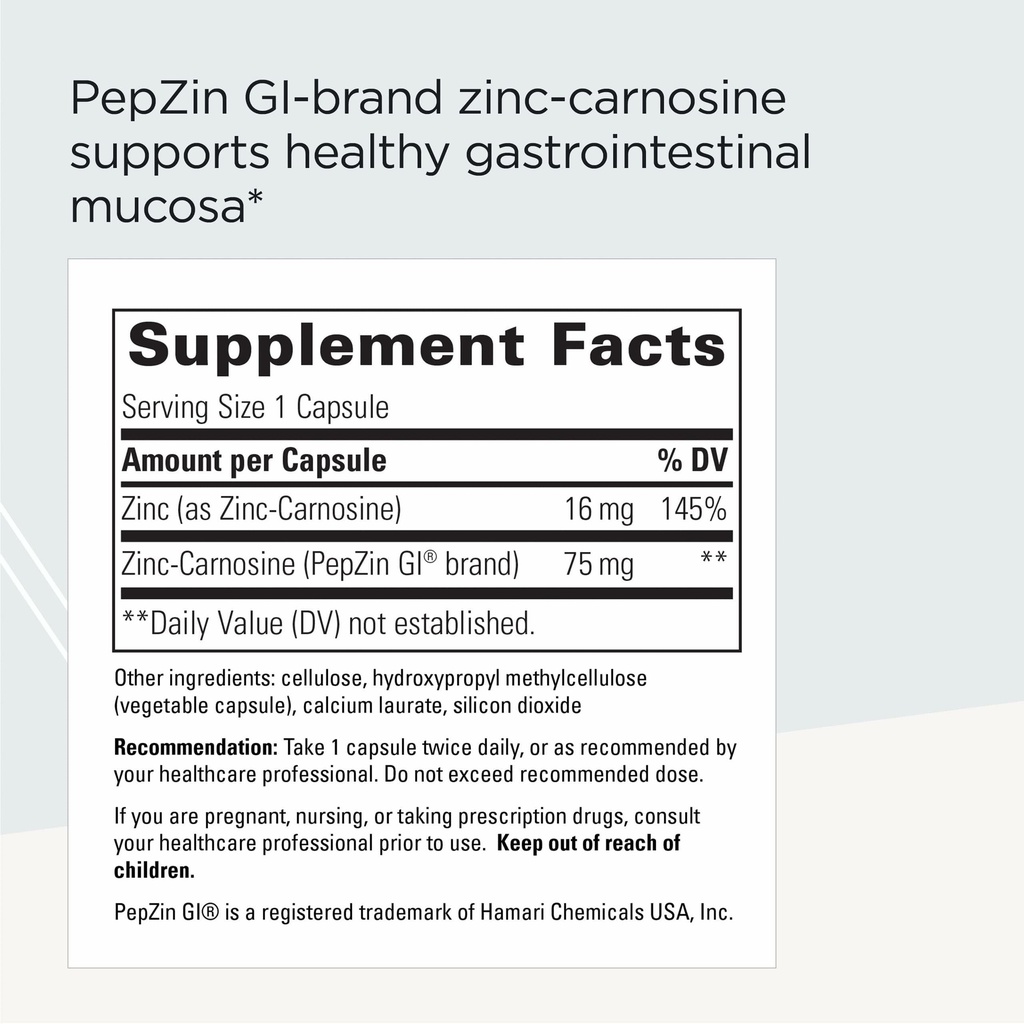 integrative-therapeutics-zinc-carnosine--2.jpg