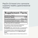 integrative-therapeutics-zinc-carnosine--2.jpg